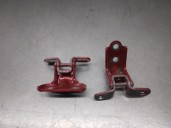 Recambio de bisagra puerta para kia xceed 1.4 tgdi cat referencia OEM IAM 793102E000 TRASERA IZQUIERDA 