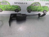 Recambio de motor regulacion faros para mercedes-benz clase m (w163) 4.0 cdi 32v cat referencia OEM IAM A0105427717 