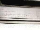 Recambio de torpedo para seat arona (kj7, kjp) 1.0 tsi referencia OEM IAM 6F1819403N 6F2819404M 