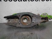 Recambio de brazo suspension inferior trasero derecho para mercedes-benz clase e (w124) berlina referencia OEM IAM 5F050 