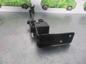 Recambio de motor regulacion faros para mercedes-benz clase m (w163) 4.0 cdi 32v cat referencia OEM IAM A0105427717 