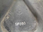 Recambio de brazo suspension inferior trasero derecho para mercedes-benz clase e (w124) berlina referencia OEM IAM 5F050  