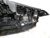 Recambio de salpicadero para renault megane iii grandtour (kz0/1) 1.2 tce (kz2b, kz11) referencia OEM IAM 681000021R 681000021R 