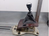 Recambio de palanca cambio para hyundai sonata (nf) 2.0 crdi cat referencia OEM IAM 437303K000 437303K000 