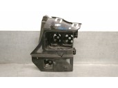 Recambio de refuerzo paragolpes trasero para bmw 4 gran coupe (g26) 430 i referencia OEM IAM 51128737094 51128737094 