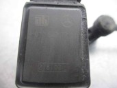 Recambio de motor regulacion faros para mercedes-benz clase m (w163) 4.0 cdi 32v cat referencia OEM IAM A0105427717 