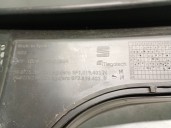 Recambio de torpedo para seat arona (kj7, kjp) 1.0 tsi referencia OEM IAM 6F1819403N 6F2819404M 