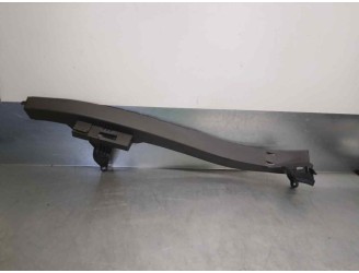 MOLDURA A2136901325 