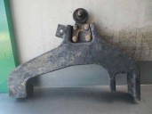 Recambio de brazo suspension inferior delantero izquierdo para tata safari ex safari 2.0 referencia OEM IAM   