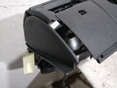 Recambio de salpicadero para renault megane iii grandtour (kz0/1) 1.2 tce (kz2b, kz11) referencia OEM IAM 681000021R 681000021R 