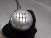 Recambio de palanca cambio para hyundai sonata (nf) 2.0 crdi cat referencia OEM IAM 437303K000 437303K000 