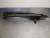 Replacement trim for Mercedes-Benz E-Class saloon (W213) E 220 d (213.004) OEM IAM reference A2136901325 