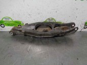 Recambio de brazo suspension inferior trasero izquierdo para mercedes-benz clase e (w124) berlina referencia OEM IAM 5F017  