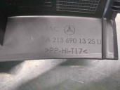 Replacement trim for Mercedes-Benz E-Class Saloon (W213) E 220 D (213.004) OEM IAM reference A2136901325 
