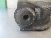 Recambio de brazo suspension inferior delantero izquierdo para tata safari ex safari 2.0 referencia OEM IAM   