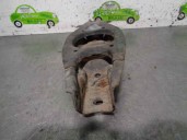 Recambio de brazo suspension inferior trasero izquierdo para mercedes-benz clase e (w124) berlina referencia OEM IAM 5F017  