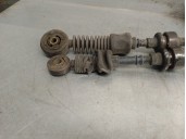 Recambio de palanca cambio para hyundai sonata (nf) 2.0 crdi cat referencia OEM IAM 437303K000 437303K000 