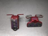 Recambio de bisagra puerta para kia xceed 1.4 tgdi cat referencia OEM IAM 793202E000 TRASERA DERECHA 