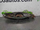 Recambio de brazo suspension inferior trasero izquierdo para mercedes-benz clase e (w124) berlina referencia OEM IAM 5F017  