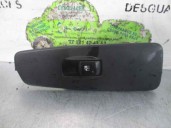 Recambio de mando elevalunas trasero derecho para ssangyong rexton 2.7 turbodiesel cat referencia OEM IAM 8584008100 