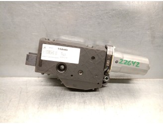 Recambio de motor techo electrico para mercedes-benz clase g (w463) g 500 (463.260, 463.261) referencia OEM IAM A4639007103 A463