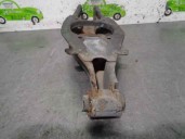 Recambio de brazo suspension inferior trasero izquierdo para mercedes-benz clase e (w124) berlina referencia OEM IAM 5F017  