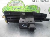 Recambio de mando elevalunas trasero derecho para ssangyong rexton 2.7 turbodiesel cat referencia OEM IAM 8584008100 