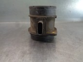 Recambio de caudalimetro para ssangyong rodius xdi referencia OEM IAM A6650943148 0280218199 BOSCH