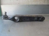 Recambio de brazo suspension inferior delantero derecho para opel agila essentia referencia OEM IAM 9214826 