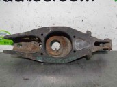 Recambio de brazo suspension inferior trasero izquierdo para mercedes-benz clase e (w124) berlina referencia OEM IAM 5F017  