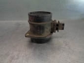 Recambio de caudalimetro para ssangyong rodius xdi referencia OEM IAM A6650943148 0280218199 BOSCH