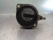 Recambio de caudalimetro para ssangyong rodius xdi referencia OEM IAM A6650943148 0280218199 BOSCH