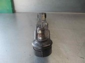 Recambio de brazo suspension inferior delantero derecho para opel agila essentia referencia OEM IAM 9214826 