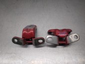 Recambio de bisagra puerta para kia xceed 1.4 tgdi cat referencia OEM IAM 793202E000 TRASERA DERECHA 