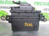 Replacement electronic module for Audi A6 Saloon (4F2) 3.0 TDI Quattro (165kW) OEM IAM reference 4F0907280 F005S00099 BOSCH
