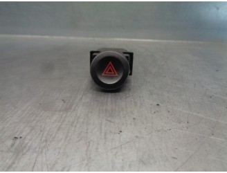 Recambio de warning para ssangyong rodius xdi referencia OEM IAM 8523021910  