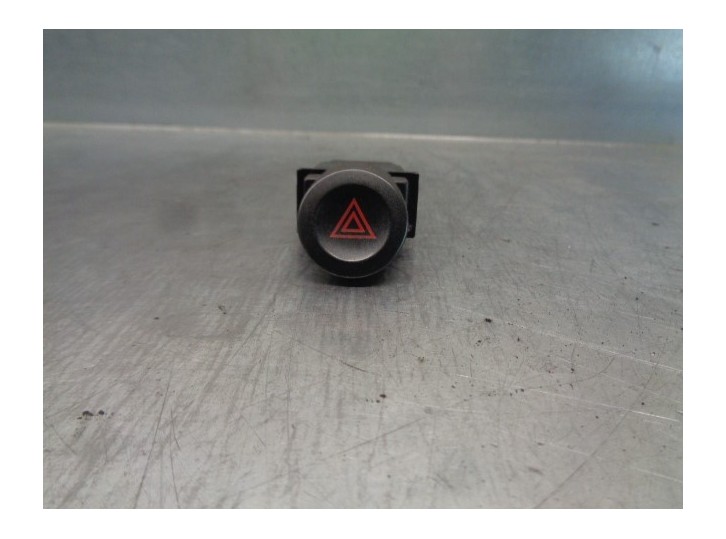 Recambio de warning para ssangyong rodius xdi referencia OEM IAM 8523021910  