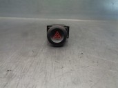 Recambio de warning para ssangyong rodius xdi referencia OEM IAM 8523021910  