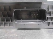 Replacement electronic module for Audi A6 Saloon (4F2) 3.0 TDI Quattro (165kW) OEM IAM reference 4F0907280 F005S00099 BOSCH