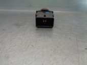 Recambio de warning para ssangyong rodius xdi referencia OEM IAM 8523021910  