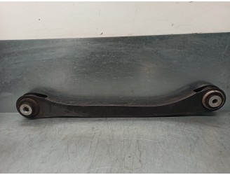 Recambio de brazo suspension inferior trasero derecho para bmw serie 5 berlina (g30) 2.0 16v turbodiesel referencia OEM IAM 3332