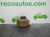 Recambio de deposito expansion para daewoo tacuma 1.6 cat referencia OEM IAM 96263802  