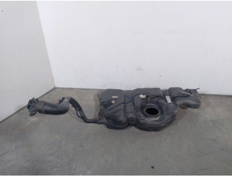 Recambio de deposito combustible para citroën ds5 2.0 hdi fap referencia OEM IAM 1608289280 1608289280 