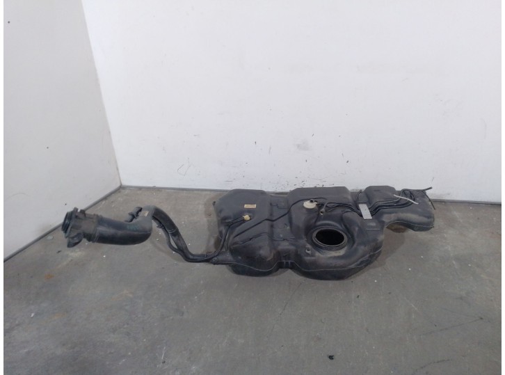 Recambio de deposito combustible para citroën ds5 2.0 hdi fap referencia OEM IAM 1608289280 1608289280 