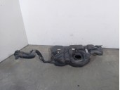Recambio de deposito combustible para citroën ds5 2.0 hdi fap referencia OEM IAM 1608289280 1608289280 