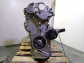 Recambio de bloque para kia stonic (yb) 1.2 cvvt referencia OEM IAM G4LF 62AT208F00 PD155530