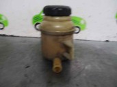 Recambio de deposito expansion para daewoo tacuma 1.6 cat referencia OEM IAM 96263802 