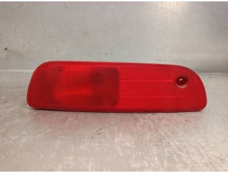 FARO ANTINIEBLA TRASERO DERECHO 924062P350 