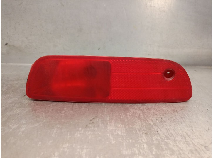 Recambio de faro antiniebla trasero derecho para kia sorento ii (xm) 2.2 crdi referencia OEM IAM 924062P350 