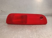 Recambio de faro antiniebla trasero derecho para kia sorento ii (xm) 2.2 crdi referencia OEM IAM 924062P350 